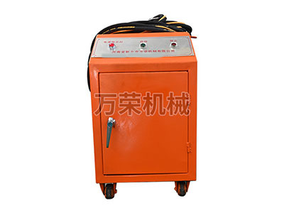 全自動環槽鉚接機